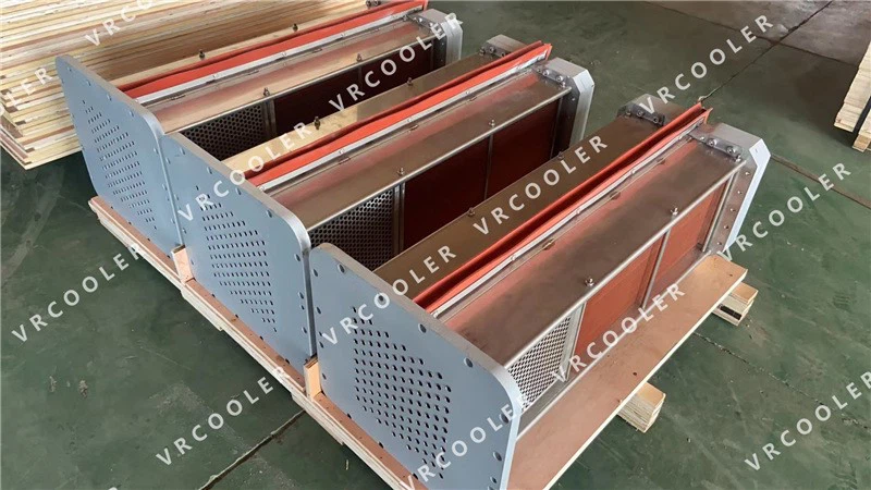 Samsung Air Compressor Tm Series Intercoolers 3 Samsung Air Compressor Tm Series Intercoolers 3