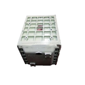 यानमार N330 N280 N260 चार्ज एयर कूलर
